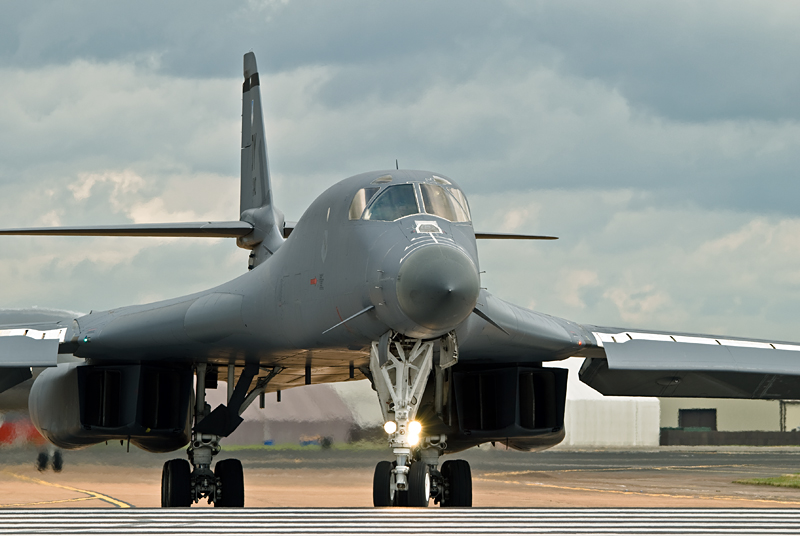 246_Fairford RIAT_Rockwell B-1B Lancer.jpg